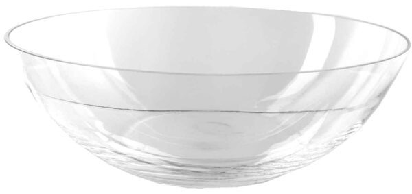 salaterka 1040b