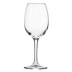 Kieliszki do wina białego Professional 260 ml - obrazek 4