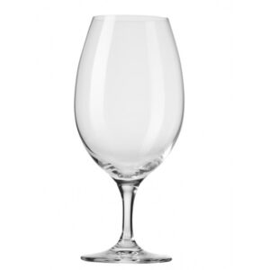 Kieliszki do wody Professional 520 ml - obrazek 2