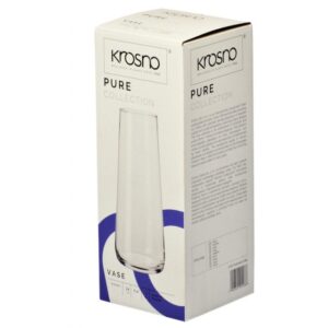 Wazon Pure 24 cm - obrazek 2