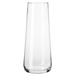 Wazon Pure 24 cm - obrazek 1