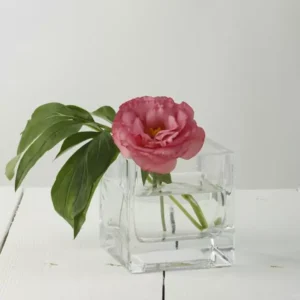 Wazon kwadrat 100-100-100 - obrazek 7