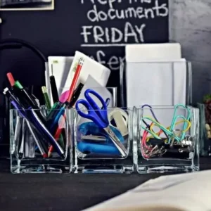 Wazon kwadrat 100-100-100 - obrazek 4