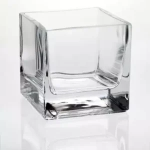 Wazon kwadrat 100-100-100 - obrazek 6