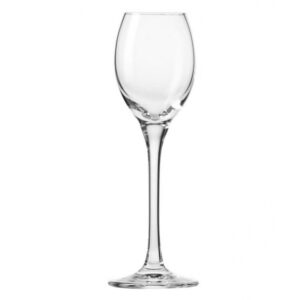 Kieliszki do wódki Venezia 55 ml - obrazek 4