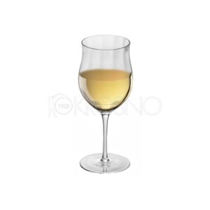 Komplet stołowy Fiore 30 - częściowy - obrazek 5