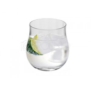 Komplet stołowy Fiore 30 - częściowy - obrazek 7