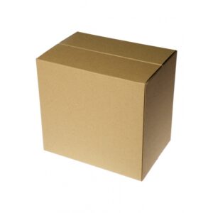 Salaterka na owoce OS O 28 cm - obrazek 2