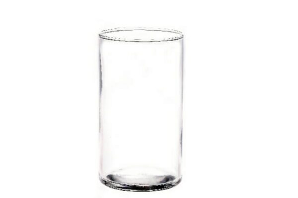CYLINDER ASLEY D11.5 H20