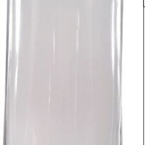 CYLINDER WAZON H-25cm Q-10cm - obrazek 1