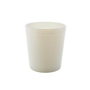 DONICZKA VERA 13,5 cm - obrazek 1