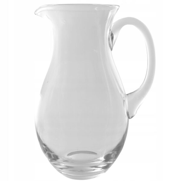 DZBANEK 1046A H-25cm Q-14cm 2L