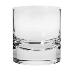 Szklanki do whisky Sterling 6x300 ml - obrazek 5