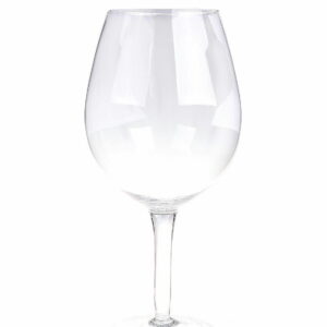 KIELICH BRISBANE D17/23 H50 - obrazek 1