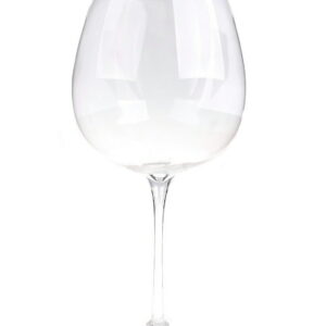 KIELICH COUPE MIAMI D22/29 H60 - obrazek 1