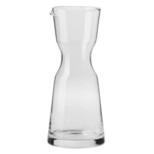 Karafka do wody 750 ml - obrazek 1