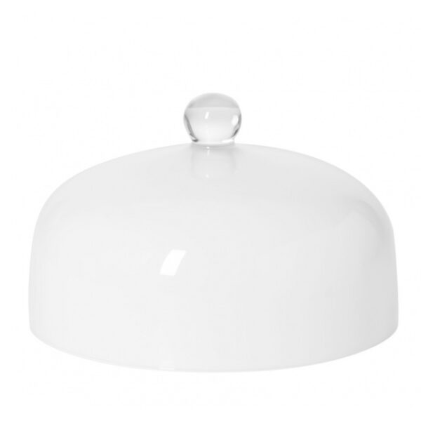 Klosz do serów Home O 26 cm OPAL