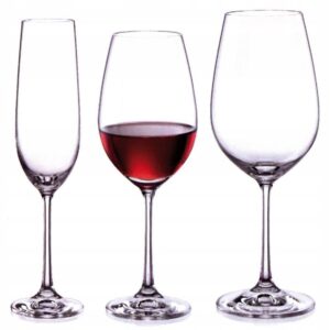VIOLA KPL VINO 18 CZ (WINO CZ.+B.+SZAMP) - obrazek 2