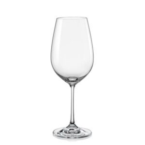 VIOLA KPL VINO 18 CZ (WINO CZ.+B.+SZAMP) - obrazek 3