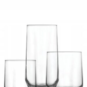 DIAMOND KPL.18 SZKLANEK DIA05+DIA15+DIA25 - obrazek 5