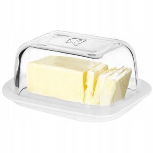 PERA MASELNICA 405CC Z/P PRA235 PK0002Y - obrazek 5