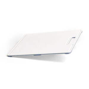 Deska do krojenia mała 25x15x0,9cm CARUBA New (10) - obrazek 7