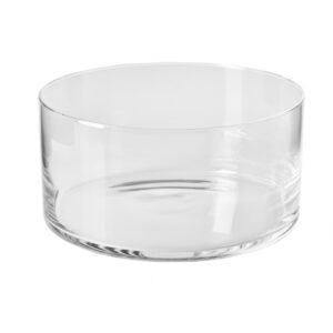 Salaterka Glamour 24 cm - obrazek 1