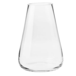 Wazon Symphony 25 cm - obrazek 1