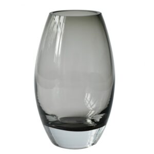 Wazon dymny H - 23,5 cm - obrazek 1