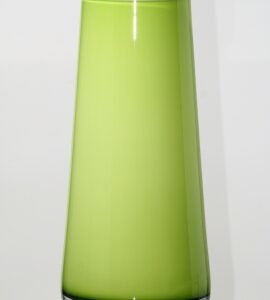 Wazon oliwkowy 340 - obrazek 1