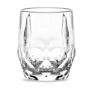 DESIRE PRESTIGE SET WHISKY 1+6 - obrazek 5