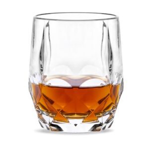 DESIRE PRESTIGE SET WHISKY 1+6 - obrazek 4