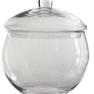 bombonierka kpl H30 Q25 - obrazek 1