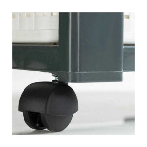 Regał 3 szuflady COUNTRY Horizon blue (1 ) Ob. - obrazek 5