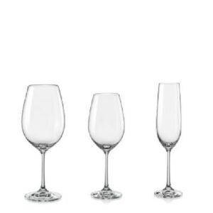 VIOLA KPL VINO 18 CZ (WINO CZ.+B.+SZAMP) - obrazek 5