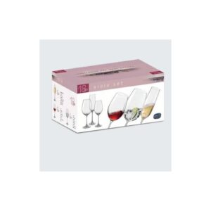 VIOLA KPL VINO 18 CZ (WINO CZ.+B.+SZAMP) - obrazek 6