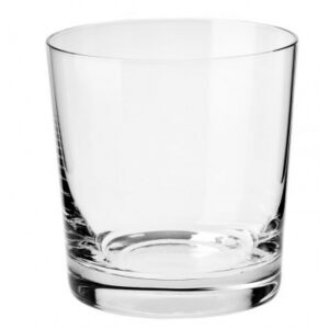 Szklanki do whisky DIVINE 430 ml - obrazek 5