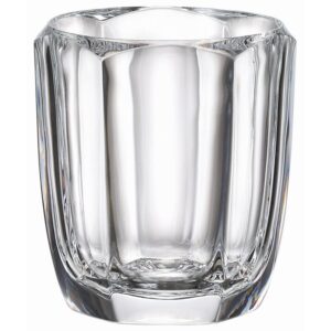 LUMIER SZKLANKA 300ml - obrazek 1