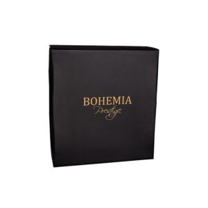 PRESTIGE ELEGANTE ZESTAW DO WHISKY 1+6 NEW - obrazek 3