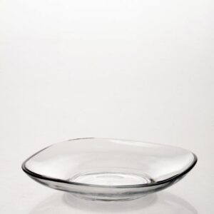 spodek kwadratowy - obrazek 1