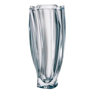 NEPTUN WAZON 305 MM B - obrazek 1