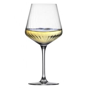 Kieliszki do wina Avant-Garde LUMI 520 ml - obrazek 2