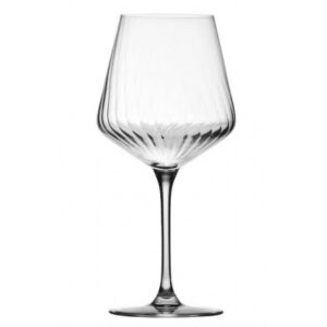 Kieliszki do wina Avant-Garde LUMI 520 ml - obrazek 3