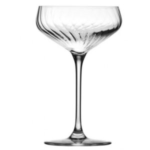 Kieliszki do koktajli Avant-Garde LUMI 290 ml A'6 - obrazek 2