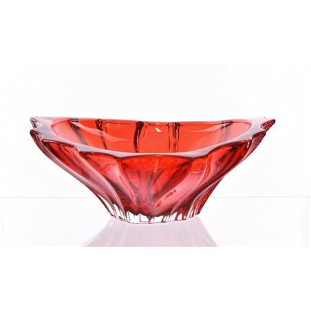 BOHEMIA PLANTICA RED MISA 330MM