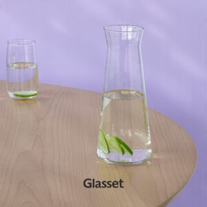 Karafka Emma - obrazek 5