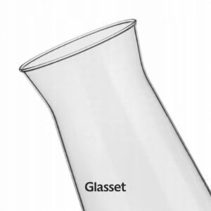 Karafka Emma - obrazek 4