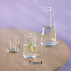 Karafka Emma - obrazek 3