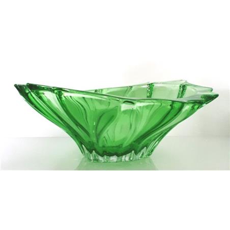 PLANTICA GREEN MISA 330MM