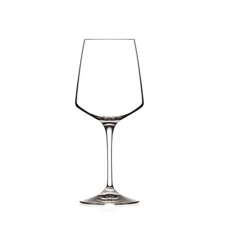 RCR ARIA KIELISZEK 460ML WINO KPL 2 SZT